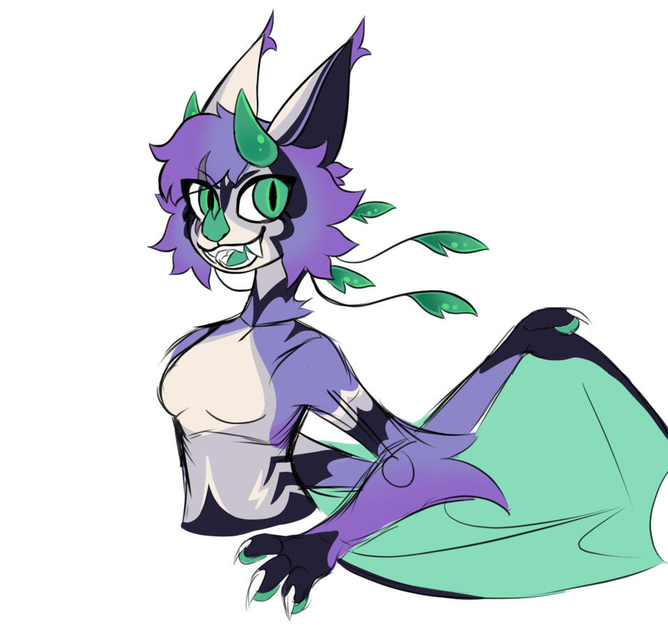 Designed by WebkinzFish - Adopted by Paperfen