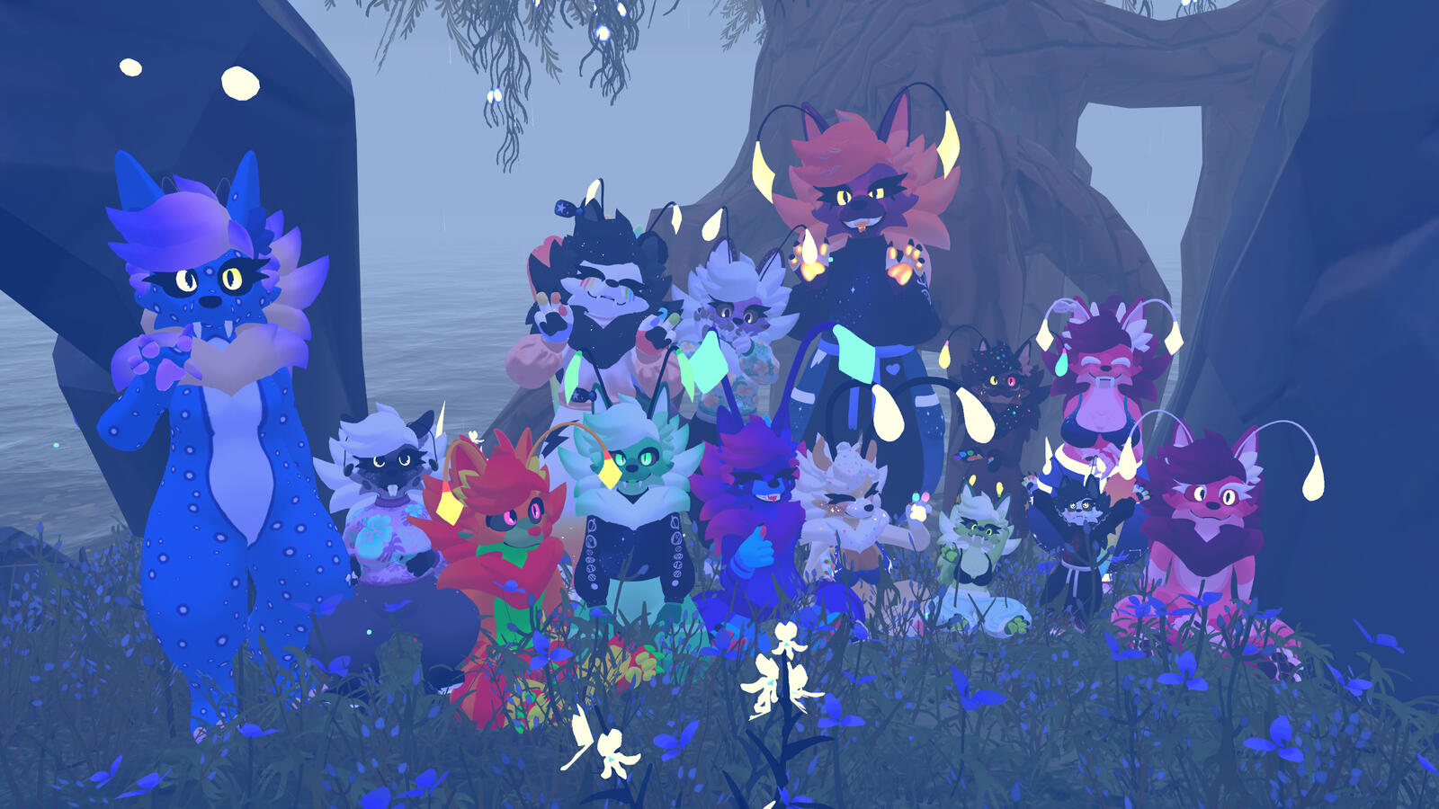 Fire Bug Festival Day 5