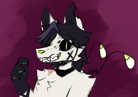 fnafcoyote_exe